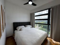 Hedges Park Condominium (D17), Condominium #576690121